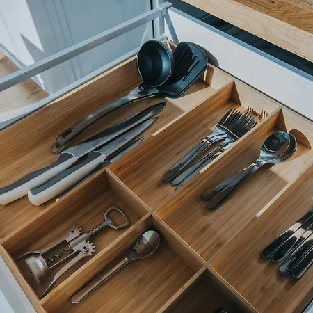 Tiny Transylvania, Rising High Above *