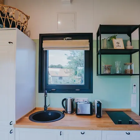 Tiny Transylvania, Rising High Above * Cluj-Napoca