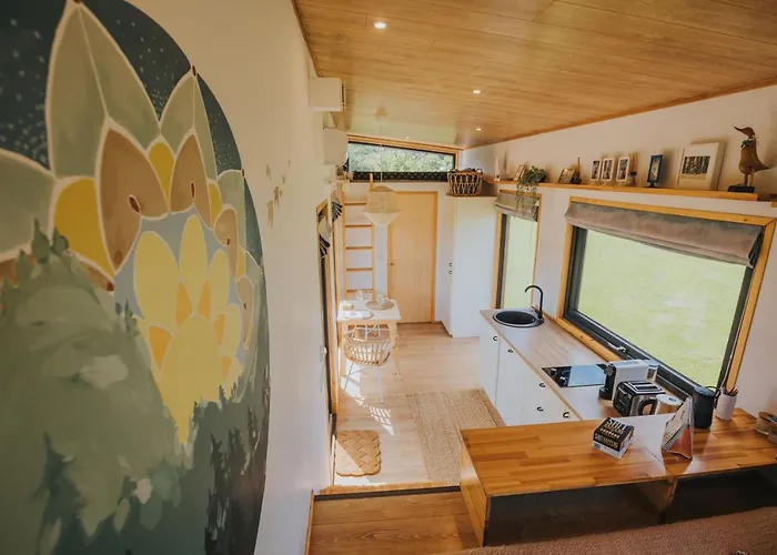 Tiny Transylvania, Rising High Above * Cluj-Napoca